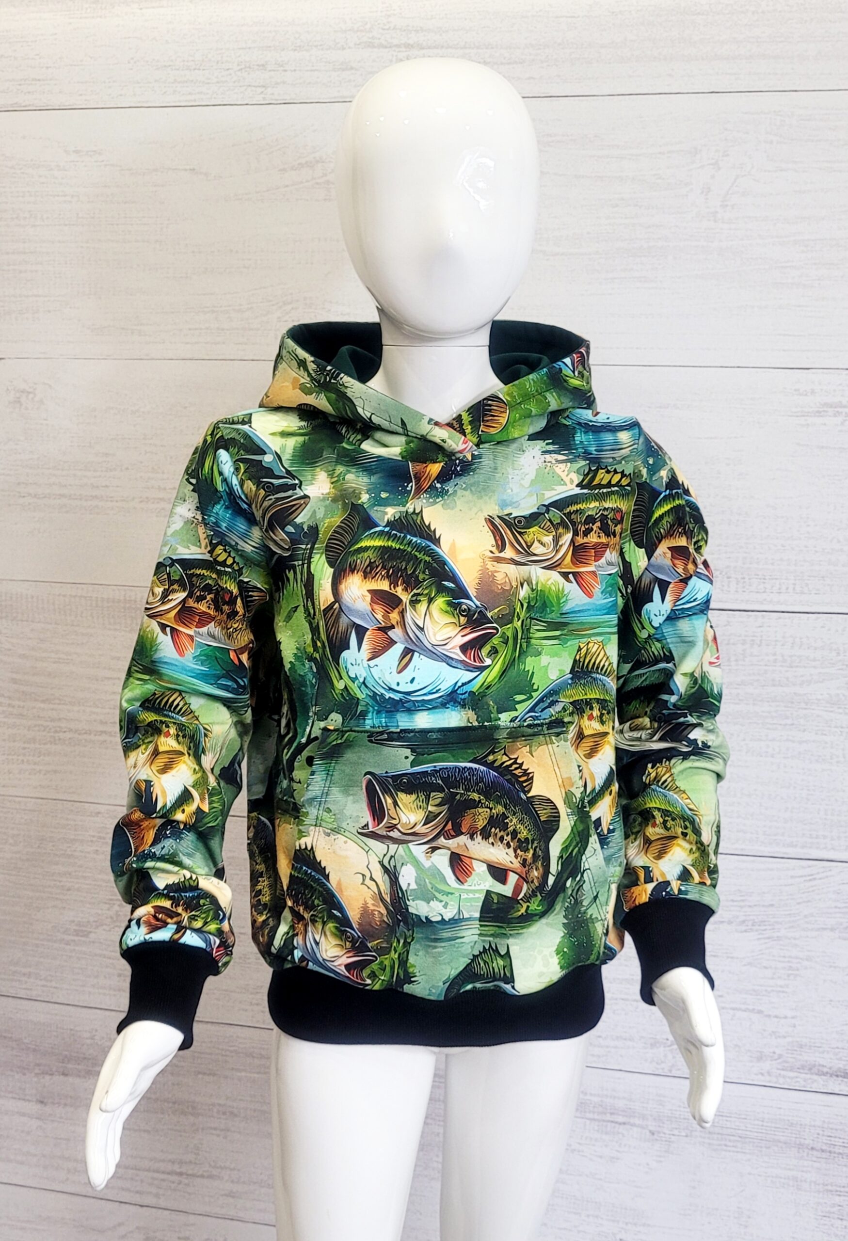 Bluza rozmiar 152/158