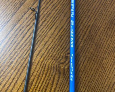 410857101_5855186601272856_1376958050918865554_n-1