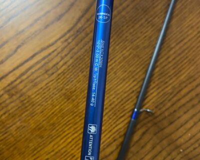 410857101_5855186601272856_1376958050918865554_n