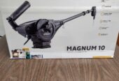 Cannon Digi-troll Magnum 10 downrigger