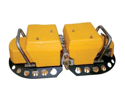 MC212-Underwater-Cleaning-Unit-1